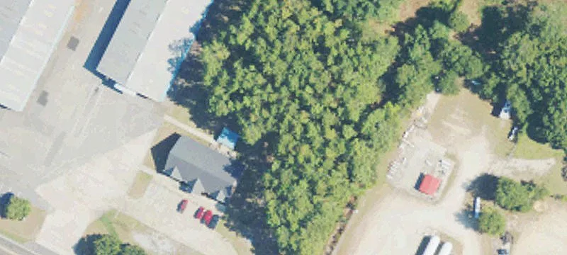 622 Hwy 589
