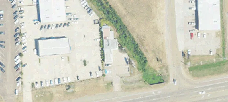 2630 Hwy 80th E