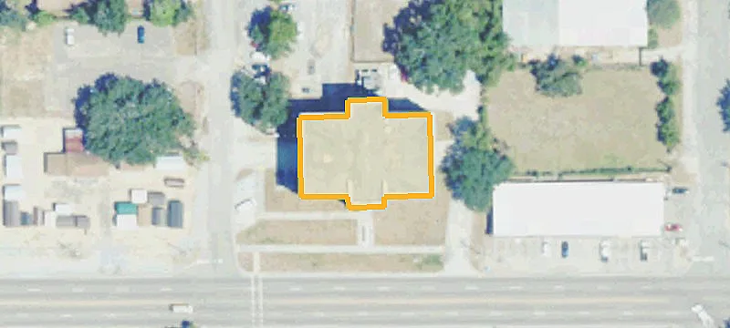 2014 Pass Rd