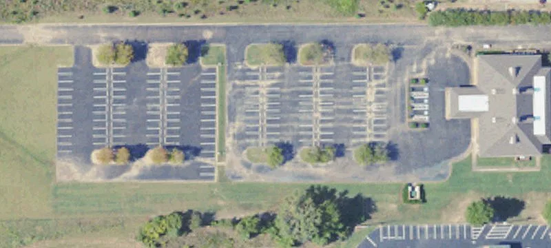 2795 Hwy 51st N