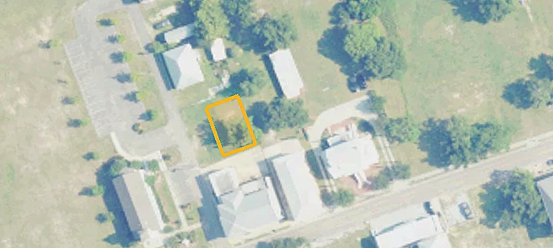 207 Scenic Dr
