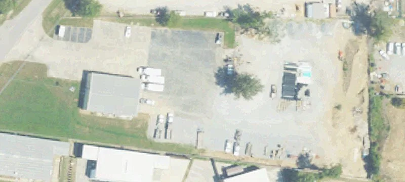 355 Distribution Dr