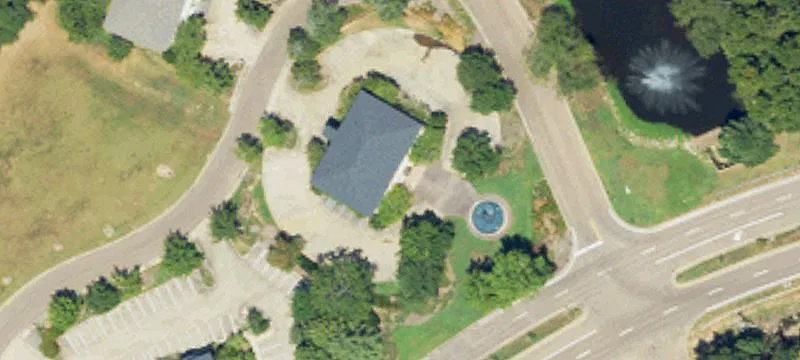 607 Highland Colony Pkwy
