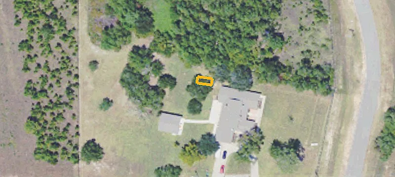 13251 Reece Bergeron Rd