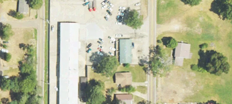 1113 Monroe St