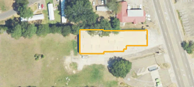 227 Pearson Rd
