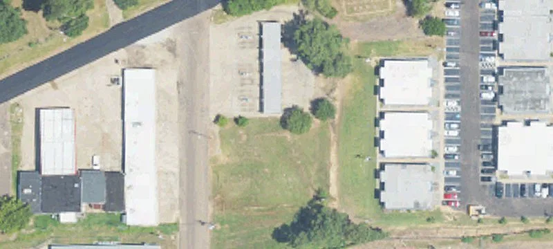 158 Pruitt Ln