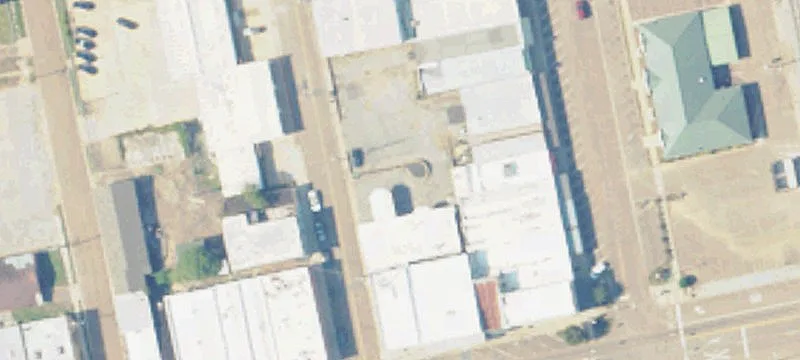 105 Ctr St