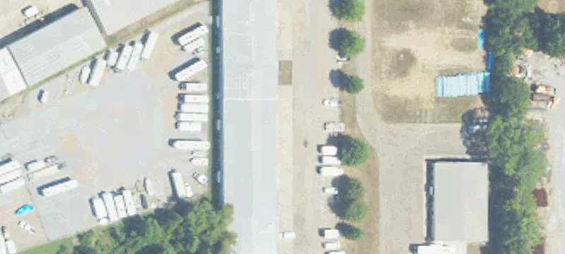 110 Lexington Dr