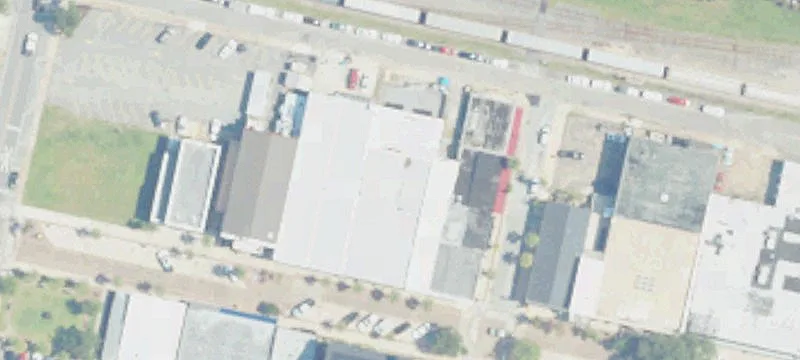 641 Delmas Ave