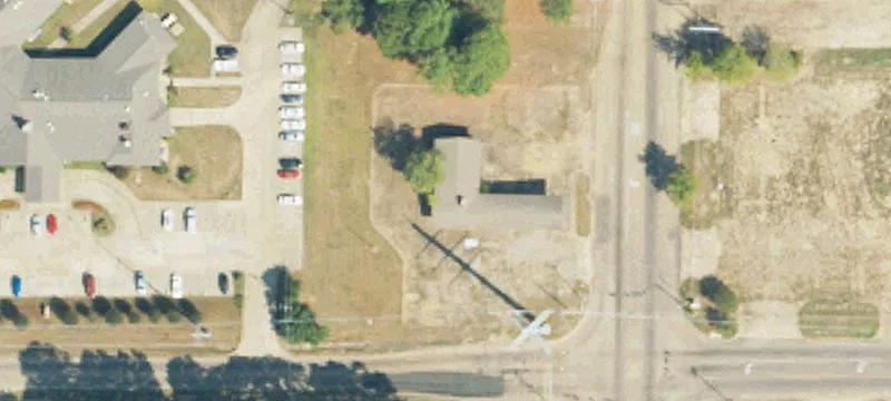 4905 Watkins Dr
