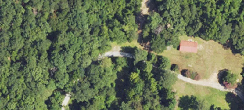 10389 G C Roberts Rd