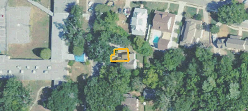 614 Magnolia Ave