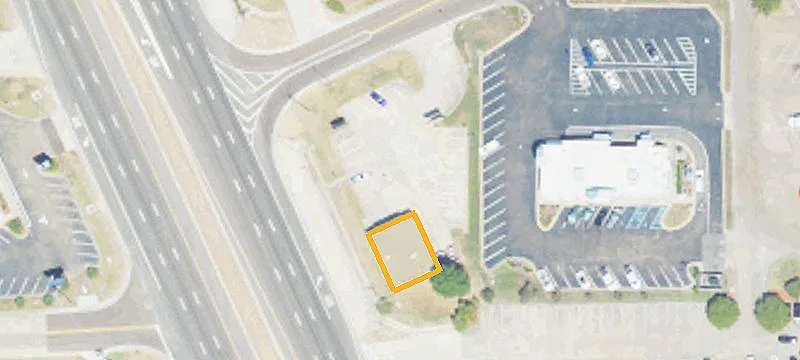 1030 Hwy 49th S
