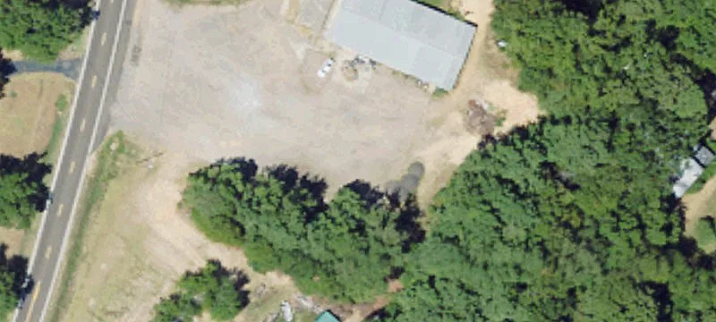 2150 Hwy 51
