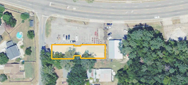 2041 Popps Fry Rd