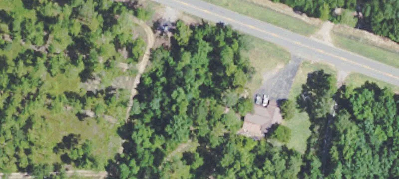 14909 Hwy 57