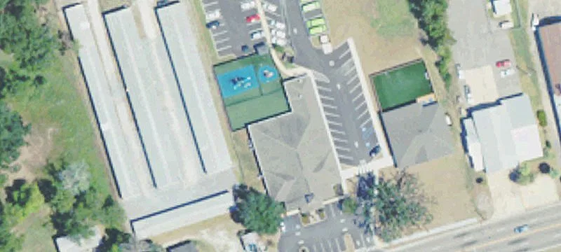 918 Pass Rd