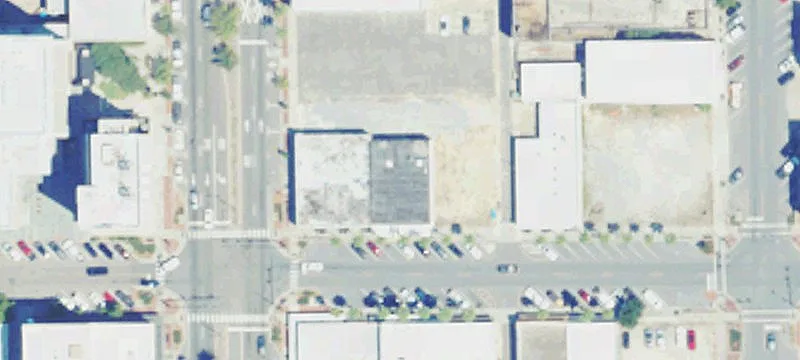 2420 14th St