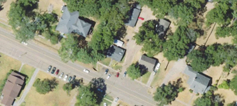 325 Marion Ave