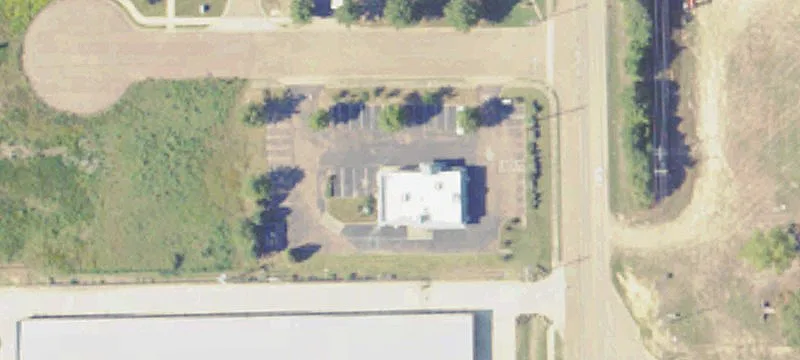 2753 Mcingvale Rd