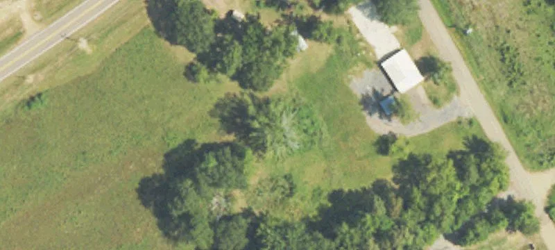 3350 Flowood Dr