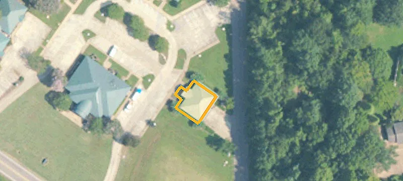 2900 Bluecutt Rd