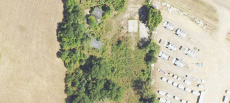 26139 Hwy 27