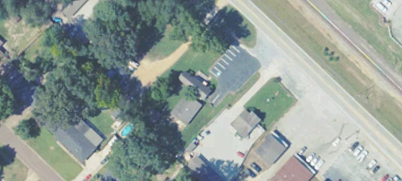 9575 Hwy 178