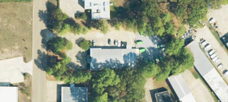 134 Marketridge Dr