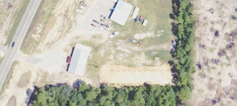 9712 Hwy 57