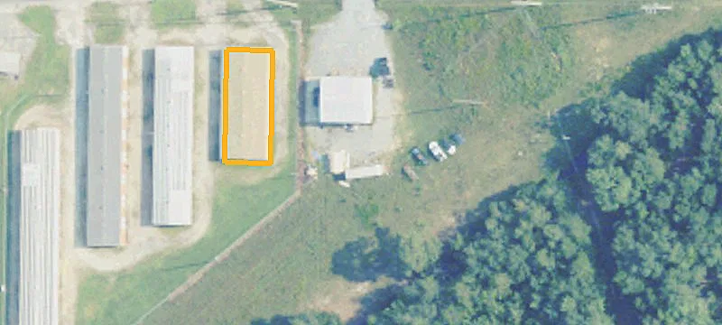 18308th Commission Rd