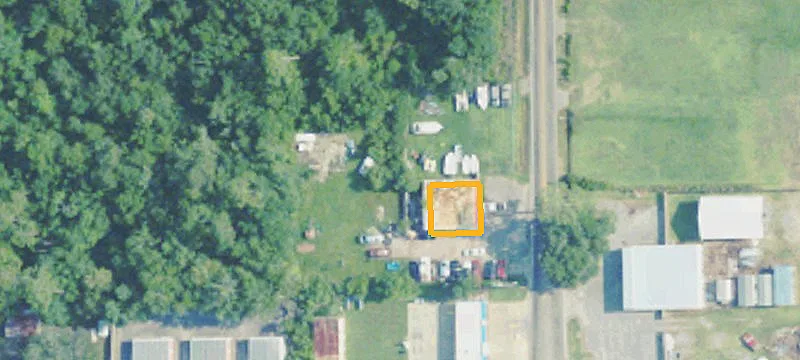 613 Klondyke Rd
