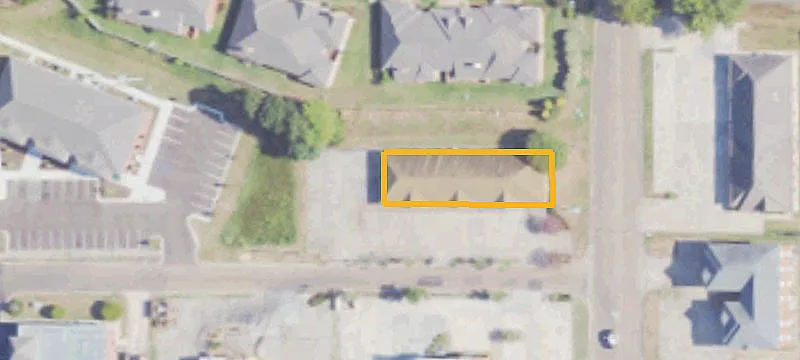 25 Eastgate Dr