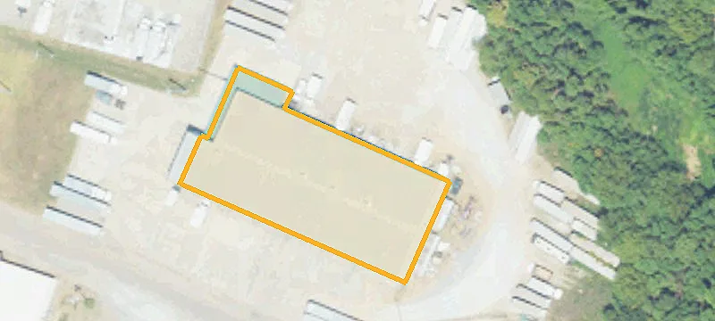 454 Hwy 49th S