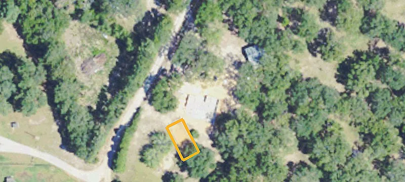 14129 Vidalia Rd