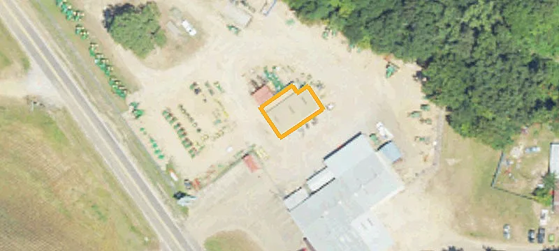 324 Hwy 80th W