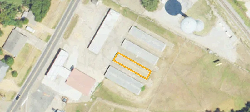 235 Cleary Rd