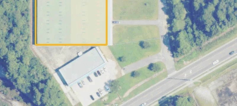 4007 Shortcut Rd