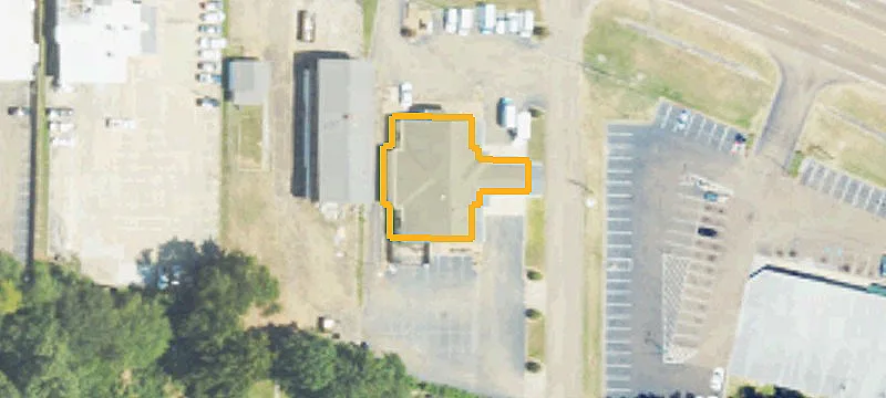 652 Hwy 80th W
