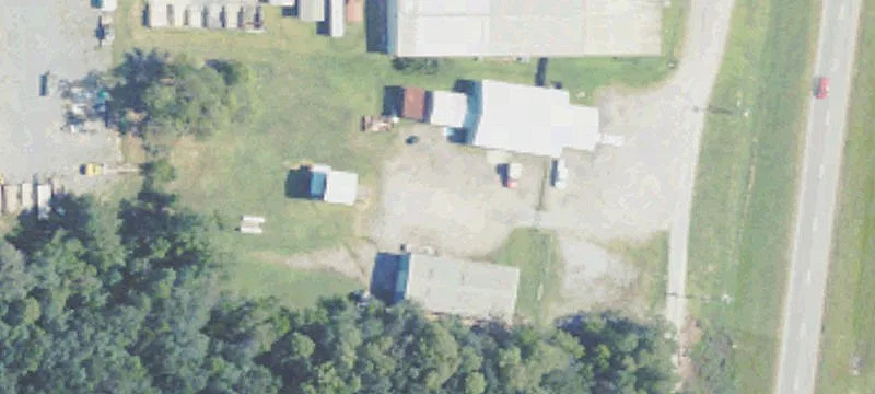 10613 Hwy 63