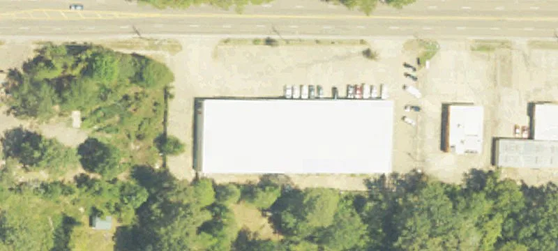 129 Mcdowell Rd, Unit 45