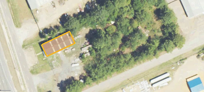 2056 Hwy 49th S