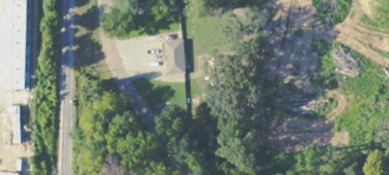6420 Ctr E St
