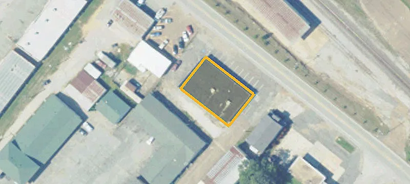9243 Hwy 178