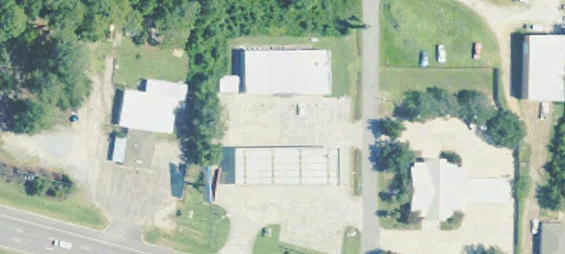 1424 Hwy 90