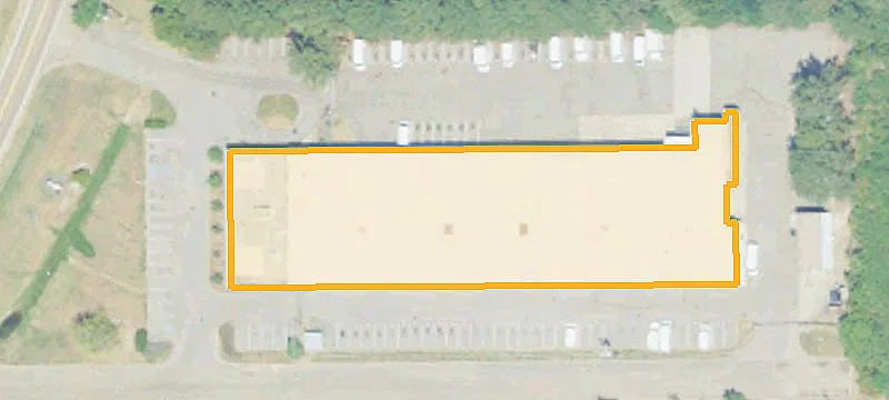 440 Hwy 49th S