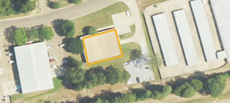 191 Country Pl Pkwy