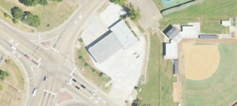 550 Hwy 80th W
