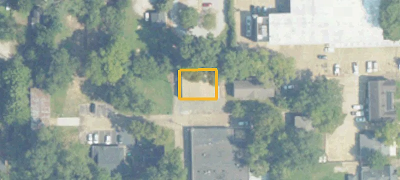 107 Clark Pl